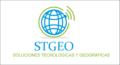 STGEO